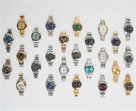 vintage watches houston|vintage designer watches houston.